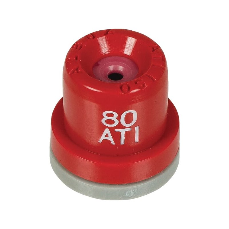 Duză conică goală Injecție de aer ATI8004 ATI 80° 04 Albuz