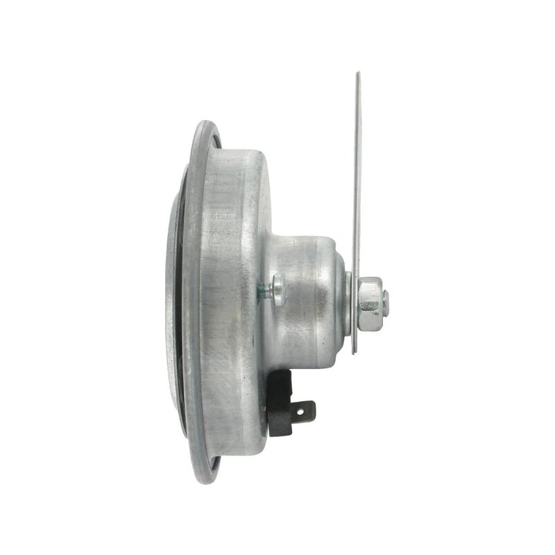 Claxon AV31007741 12V 110dB Cobo