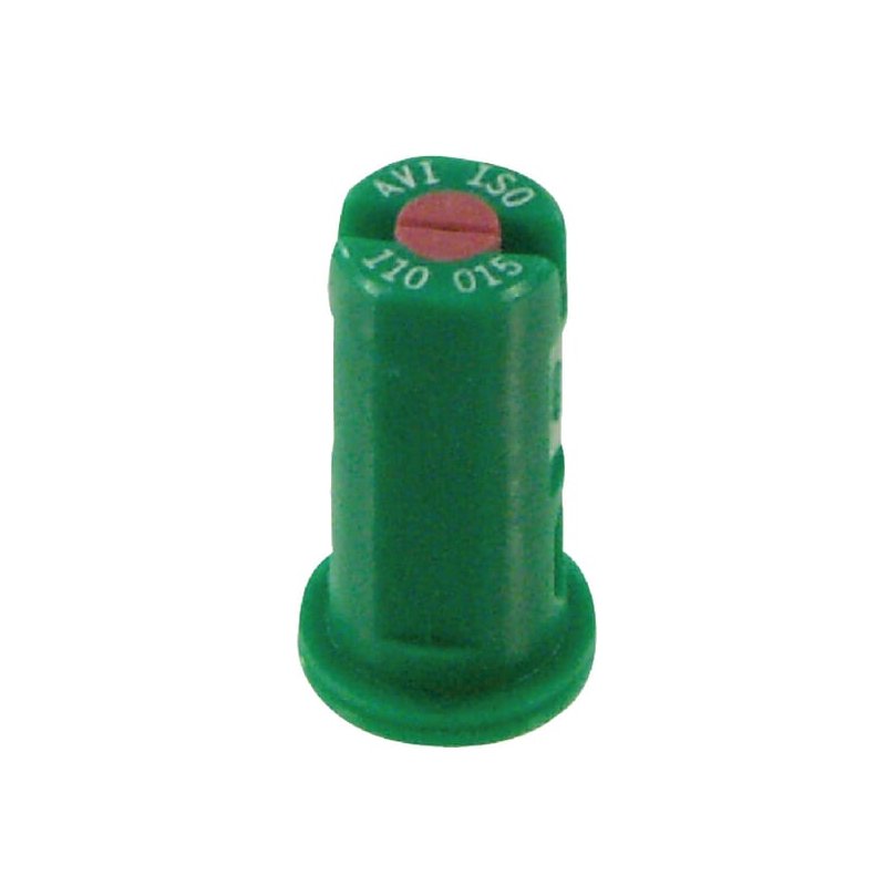 Duză pentru injecție de aer AVI110015 AVI 110° 015 Albuz