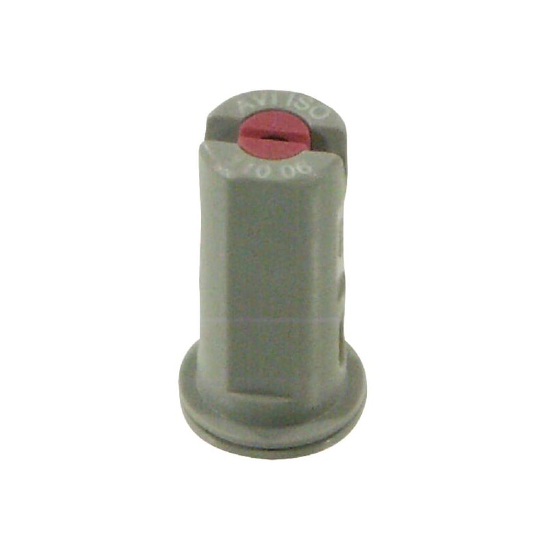 Duză pentru injecție de aer AVI11006 AVI 110° 06 Albuz