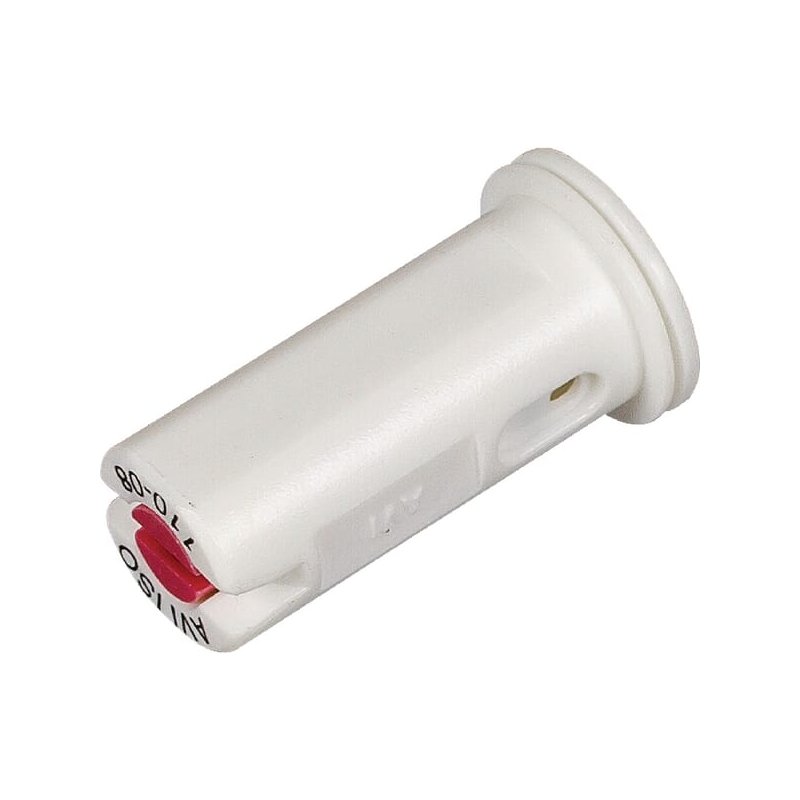 Duză pentru injecție de aer AVI11008 AVI 110° 08 Albuz