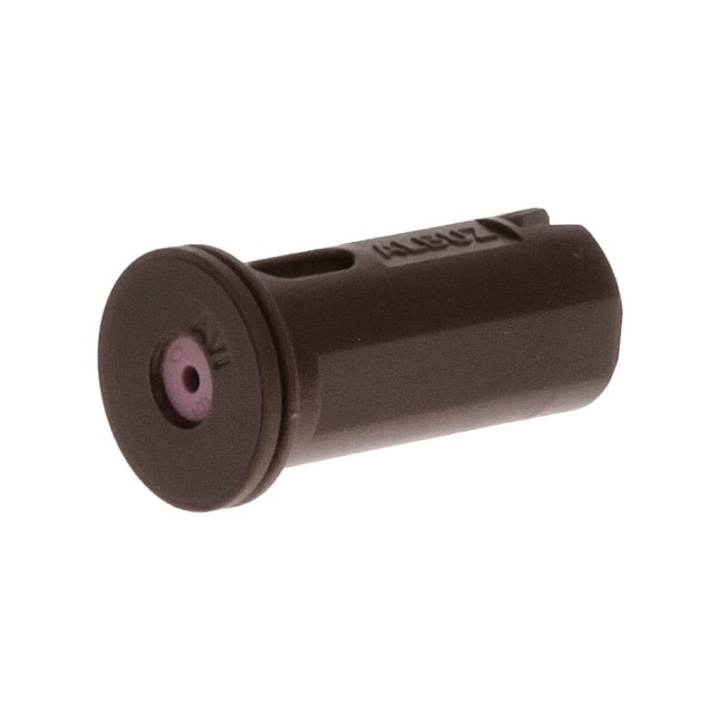 Duză de injecție aer AVIUC11005 AVI-UC 110° 05 Albuz