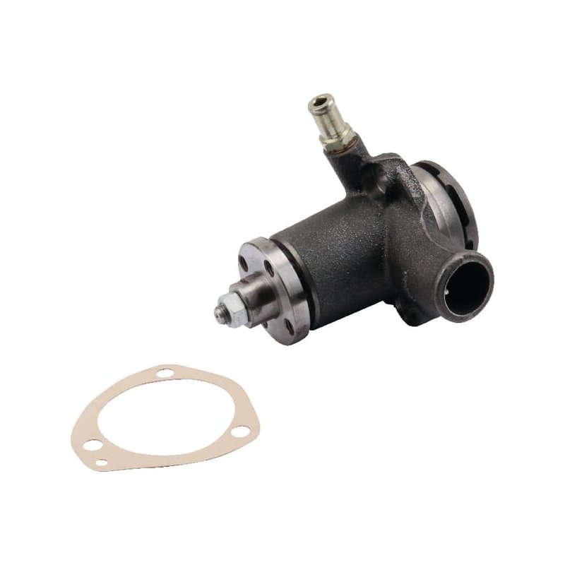 Pompă apă B514050KR Kramp