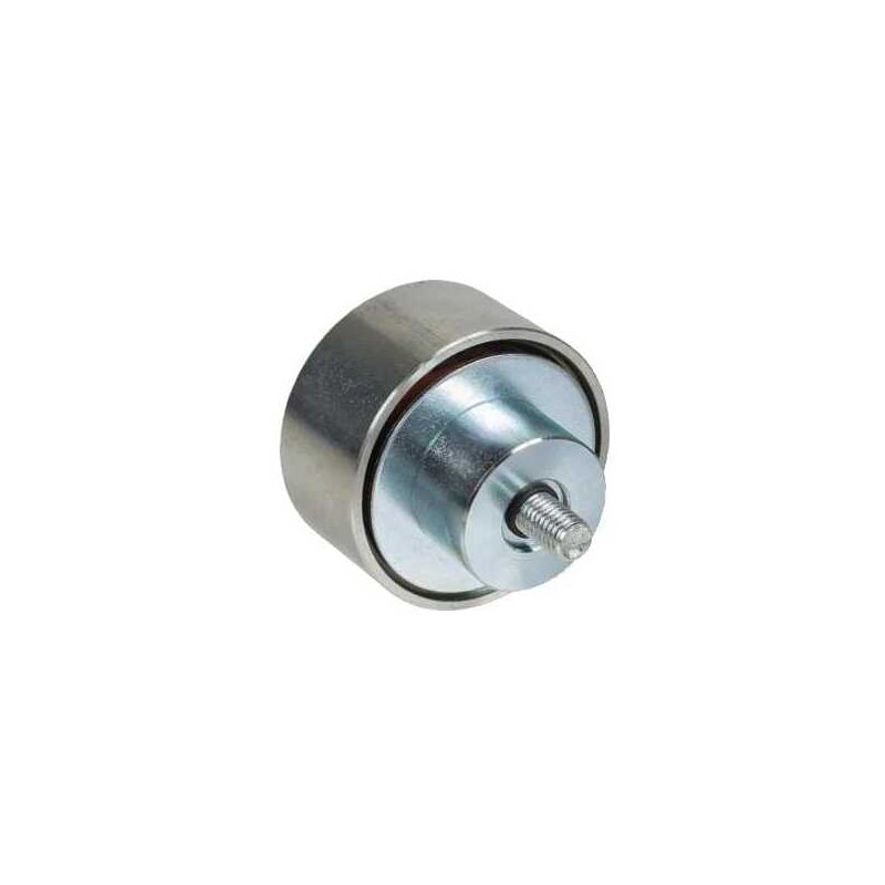Rulment ghidator pentru curea BB365505KR 65.5 mm 31.5 mm Kramp