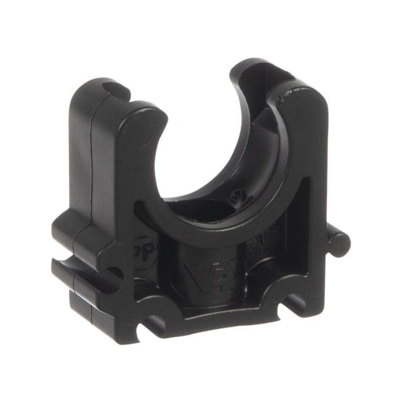 Clemă fixare țevi BP2028 20/28 VdL