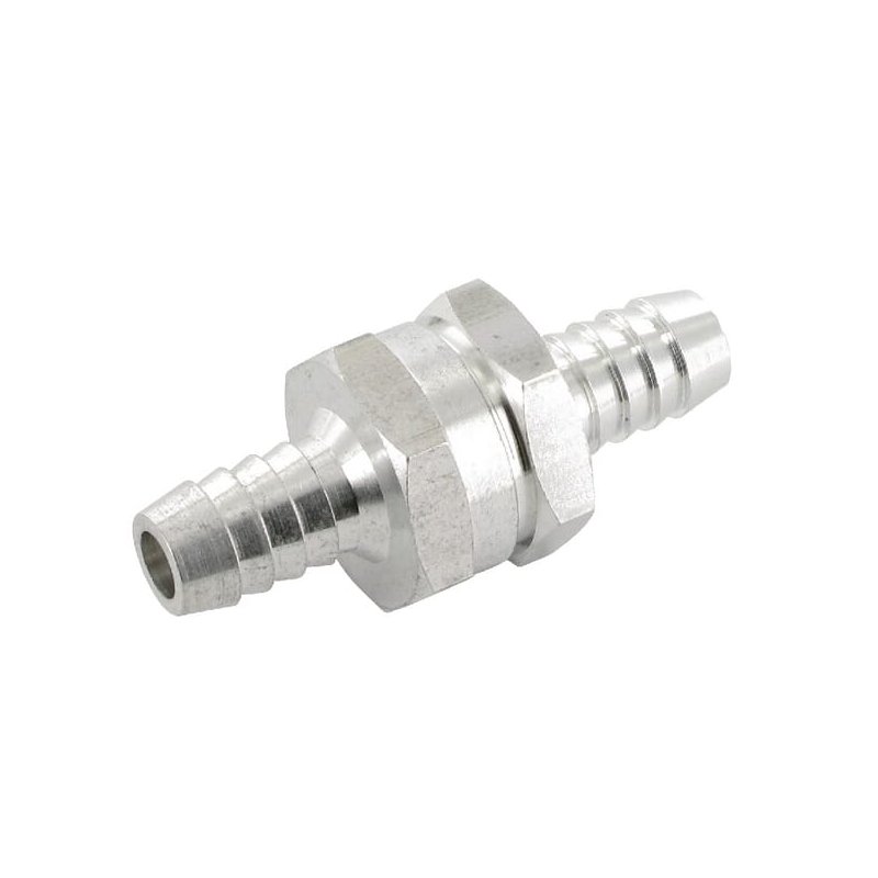 Supapă de verificare combustibil BTK010 10 mm Kramp