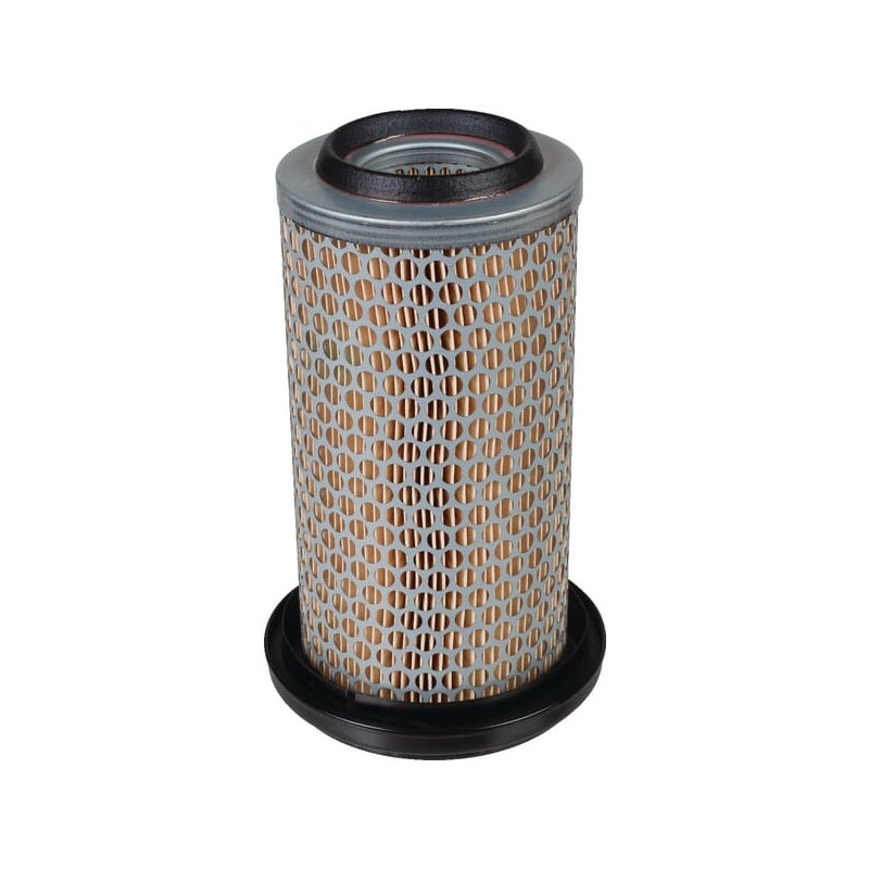 MANN-FILTER Element filtru de aer Cilindric C 1176 110 mm 227 mm