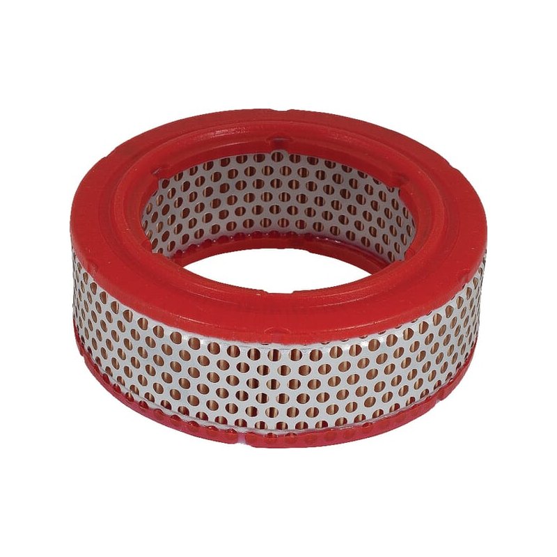 MANN-FILTER Element filtru aer C 1415 131 mm