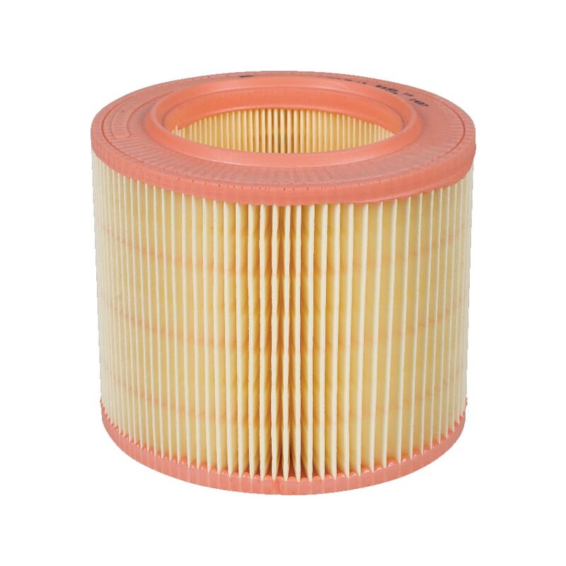 MANN-FILTER Filtru de aer C 1567/1 Cilindric 150 mm 88 mm 132 mm