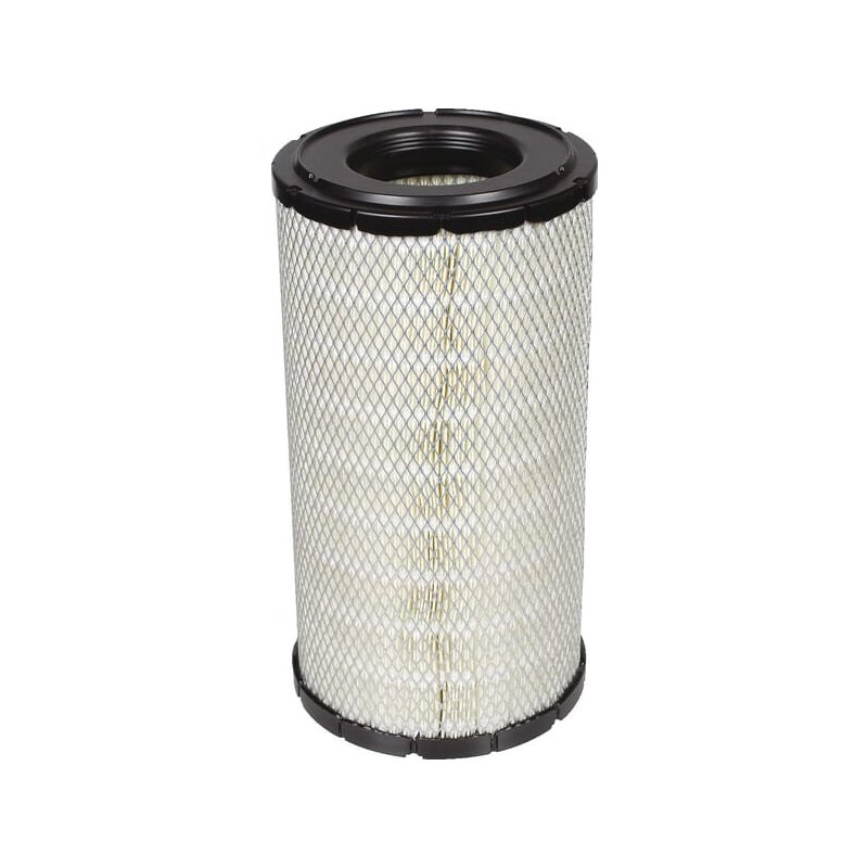 MANN-FILTER Filtru de aer Cilindric C 21 584 208 mm x 385 mm