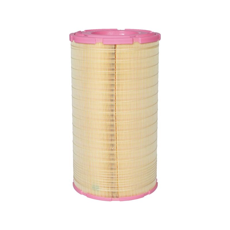 MANN-FILTER Element Filtru Aer Cilindric C 29 1366/1 282x508mm