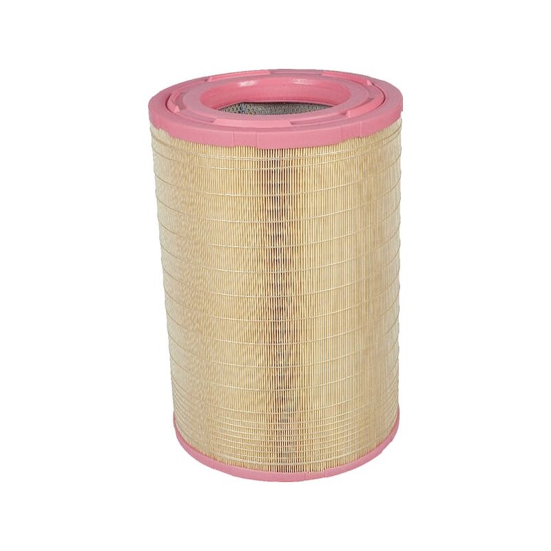 MANN-FILTER Filtru de aer Cilindric C 31 1410 312 mm