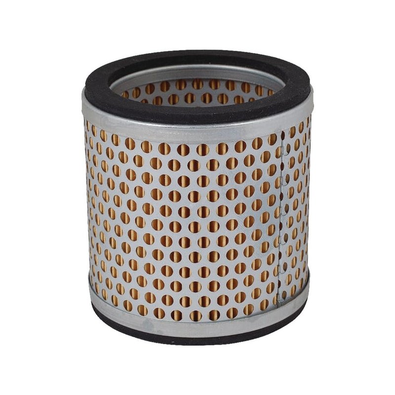 MANN-FILTER Filtru de aer C 89/1 78 mm