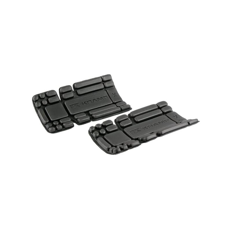 Kramp Protecție pentru genunchi C98000