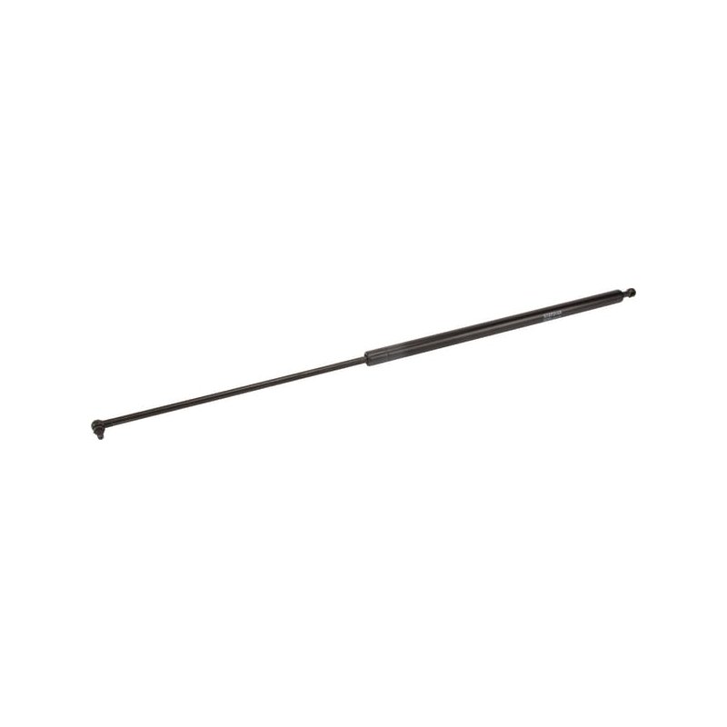 Stabilus Amortizor gaz CA037317 H 460N L=825mm cursă 340mm