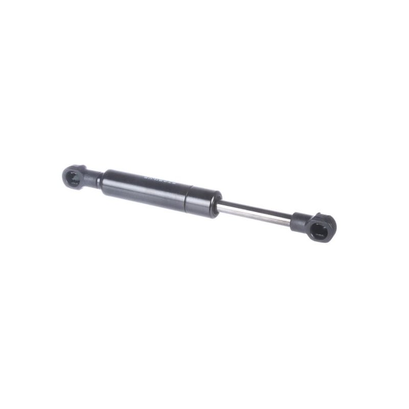 Stabilus Amortizor gaz CA086042 Tip C 400N L=166mm cursă 46mm