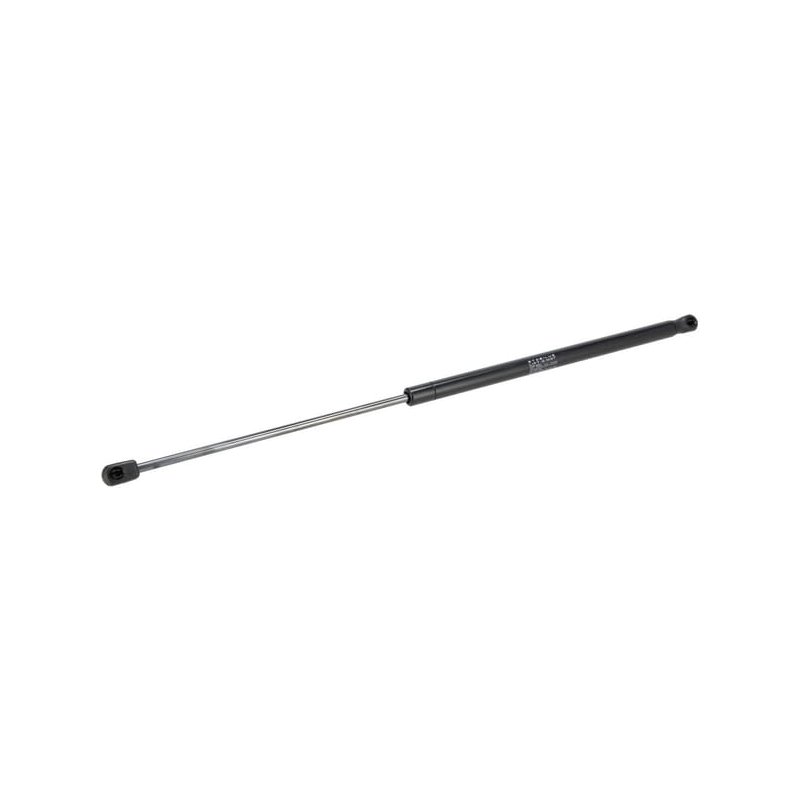 Stabilus Amortizor gaz CA113300 L=610mm cursă 252