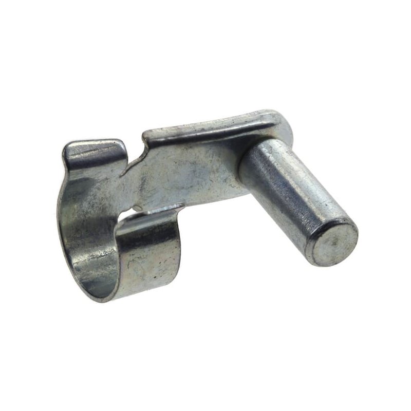 Clamă CA15000 ES 4x8 vz. Kramp