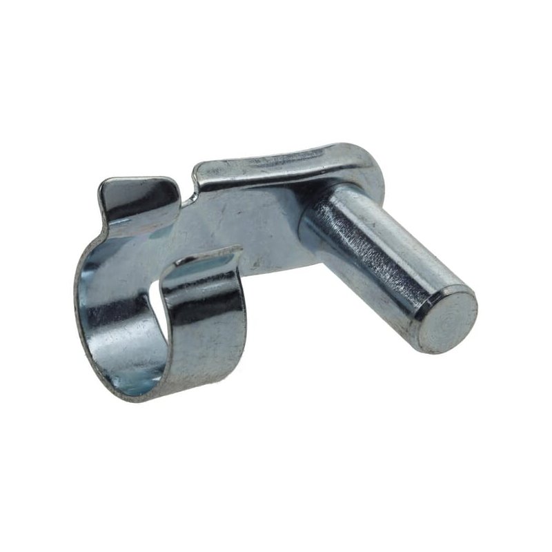 Colier CA15010 Kramp