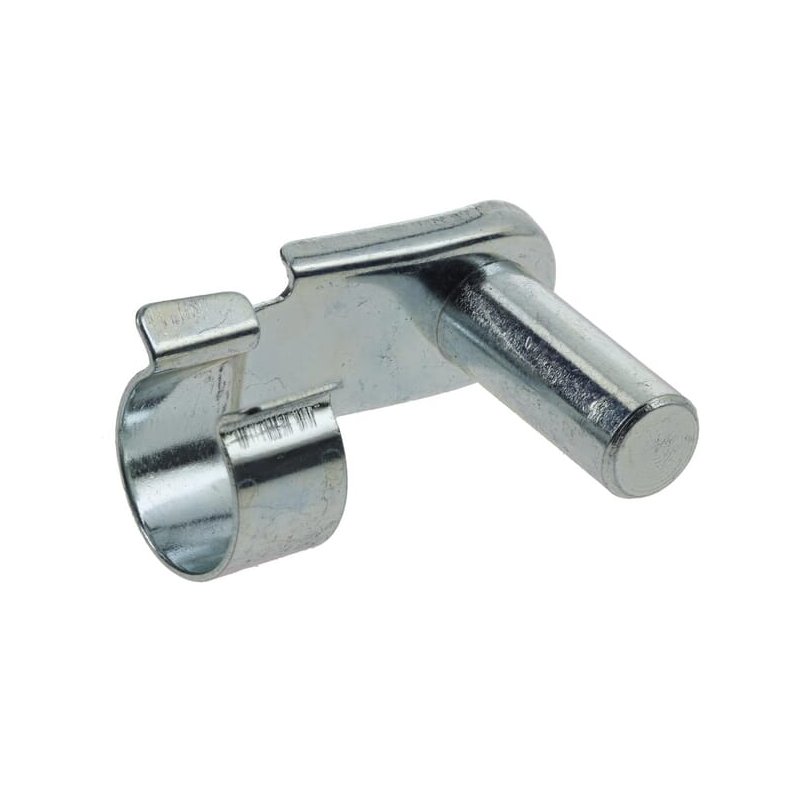 Clipsuri CA15030 6 mm Kramp