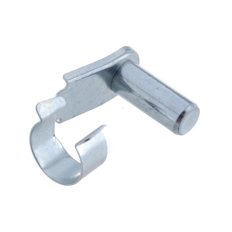 Clamă cu arc CA15050 8mm Kramp