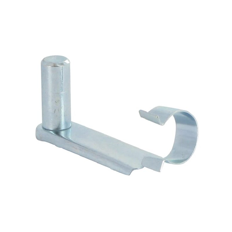 Colier CA15060 8 mm Kramp