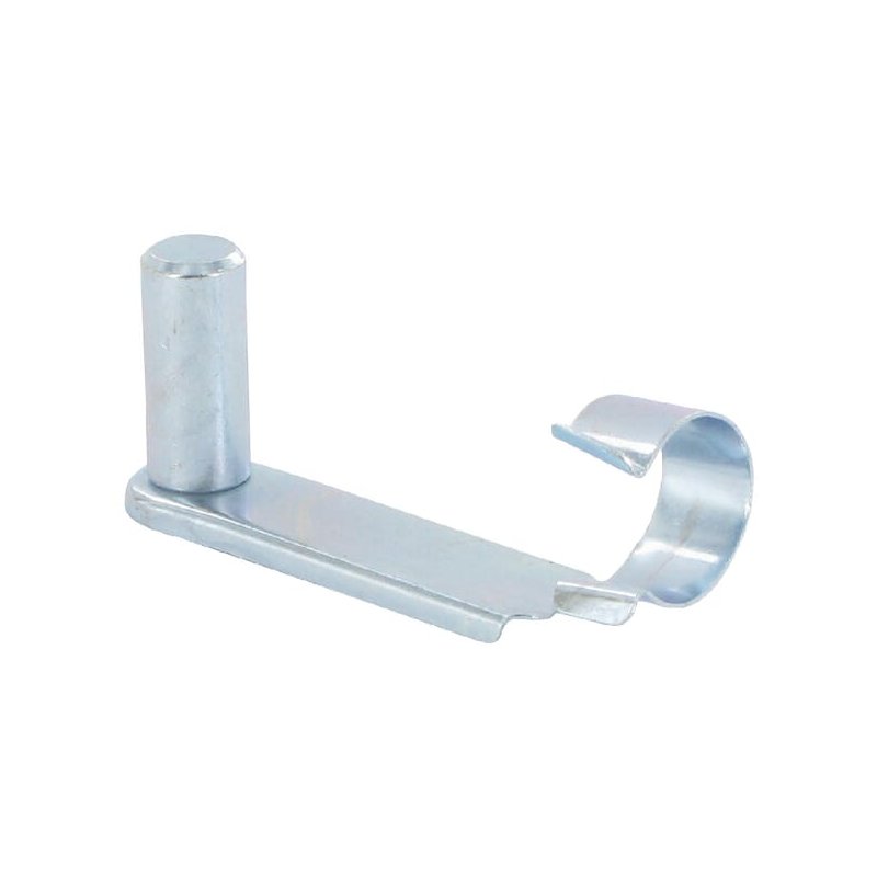 Colier CA15080 10 mm Kramp