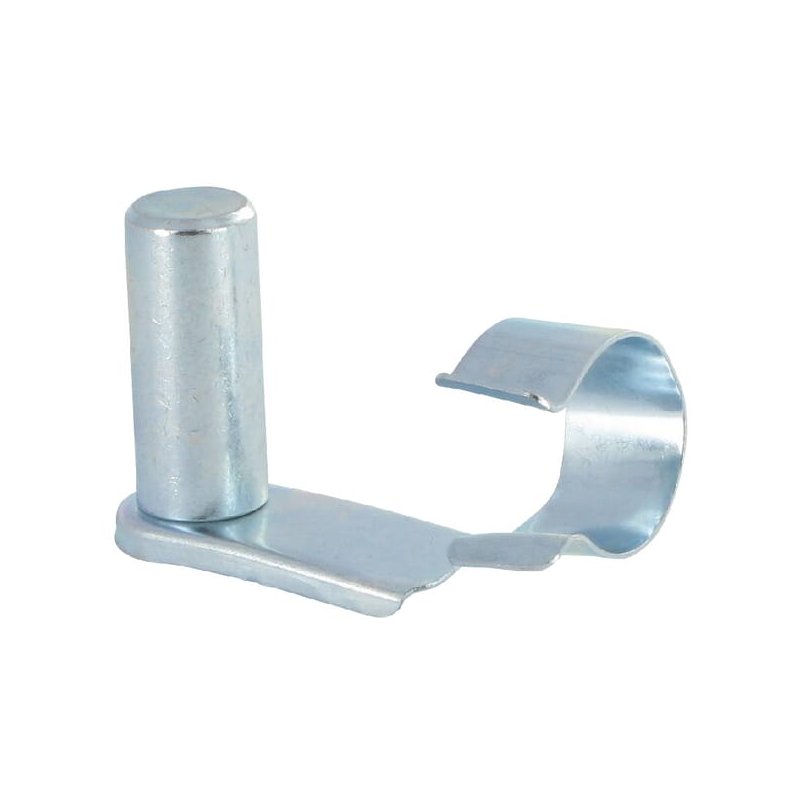 Clamă cu arc CA15090 12mm Kramp