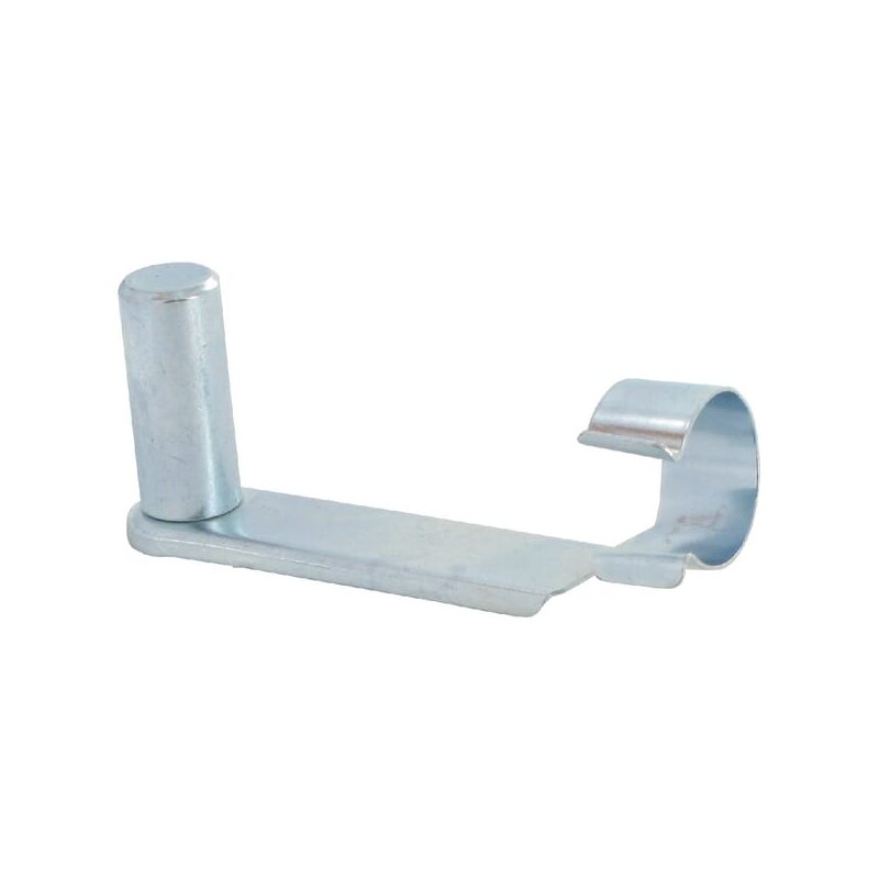 Cui spintecat CA15100 G12-48Z 12 mm Kramp