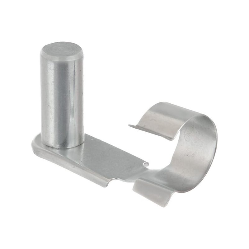 Clamă CA15110 ES 14x28 vz. Kramp