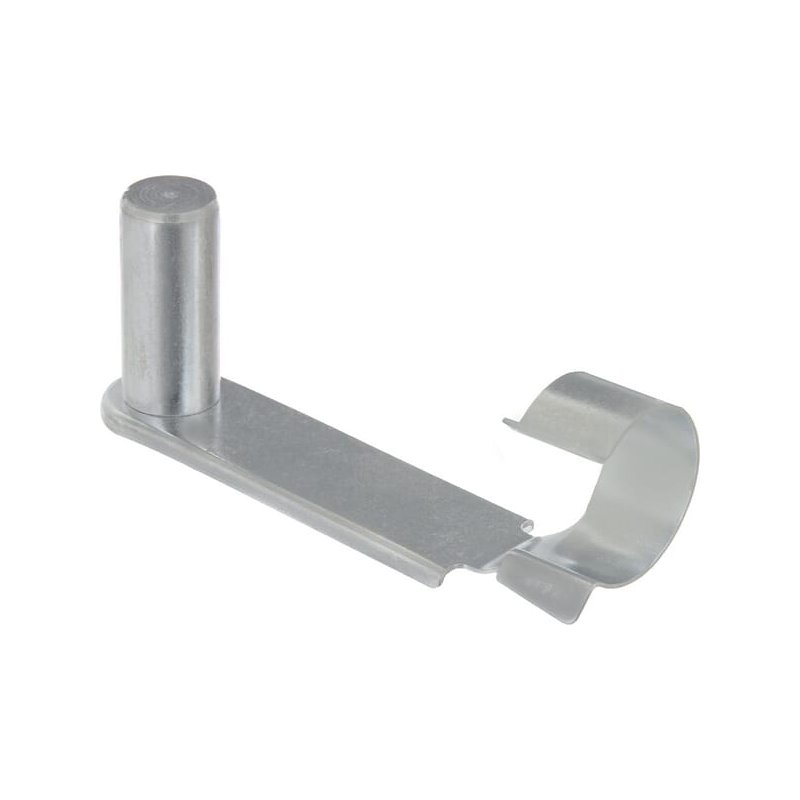 Bulon CA15120 14mm Kramp