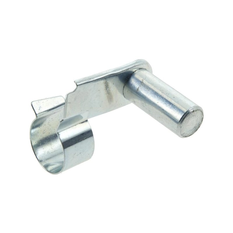 Clamă cu arc CA15130 16mm Kramp