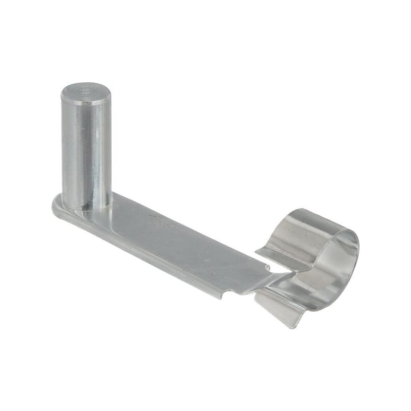 Bulon CA15140 16mm Kramp