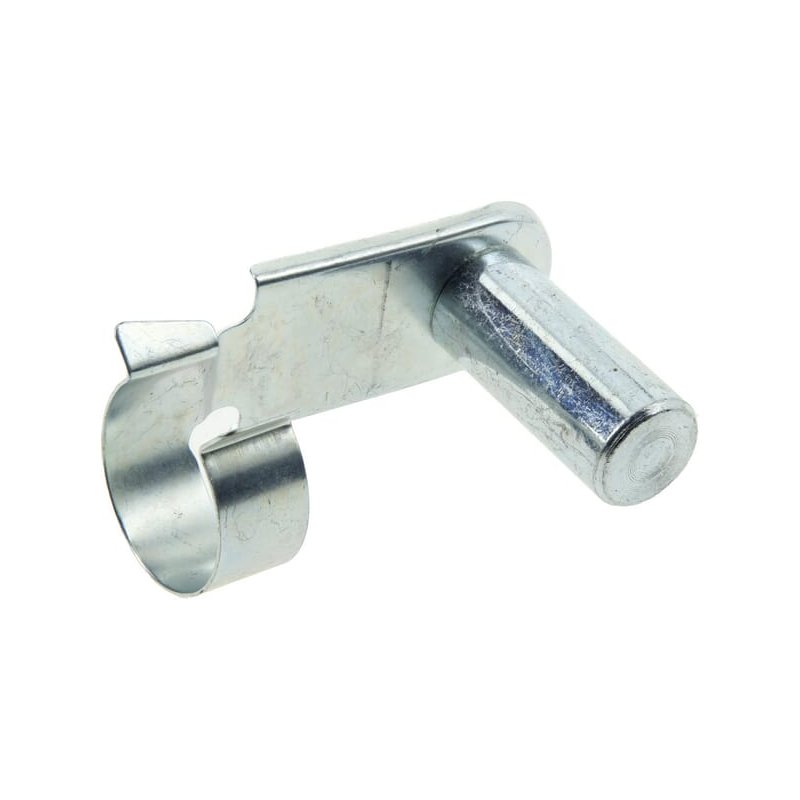 Clamă cu arc CA15160 20mm Kramp