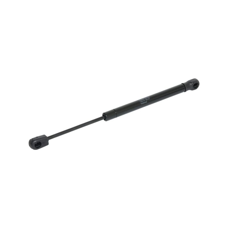 Stabilus Amortizor gaz CA153695 L=305mm cursă 102