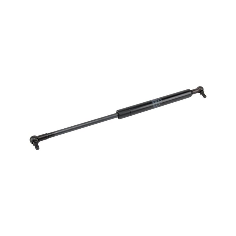 Stabilus Amortizor gaz CA499753 Tip D 1700N L=535