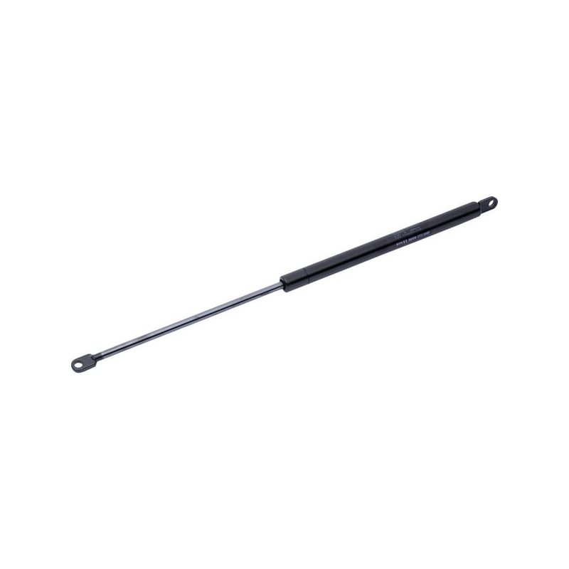Stabilus Amortizor gaz CA6175XC tip B 650N L=485mm cursă 200mm