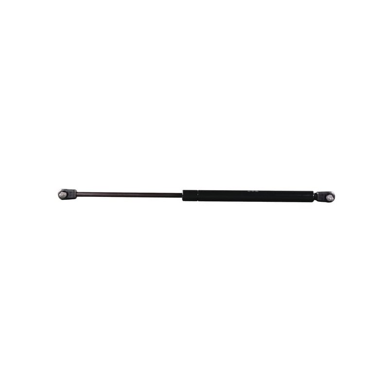 Stabilus Amortizor gaz CA656399 Tip D 610N L=415mm cursă 165