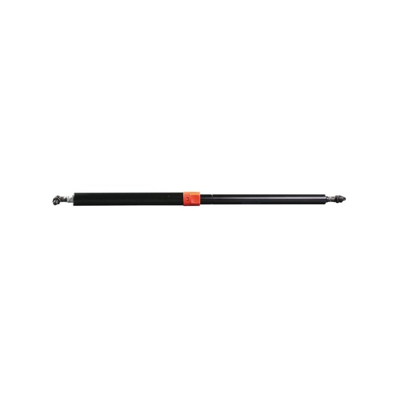 Stabilus Amortizor gaz CA6672PO Tip D 400N L=512mm cursă 185mm