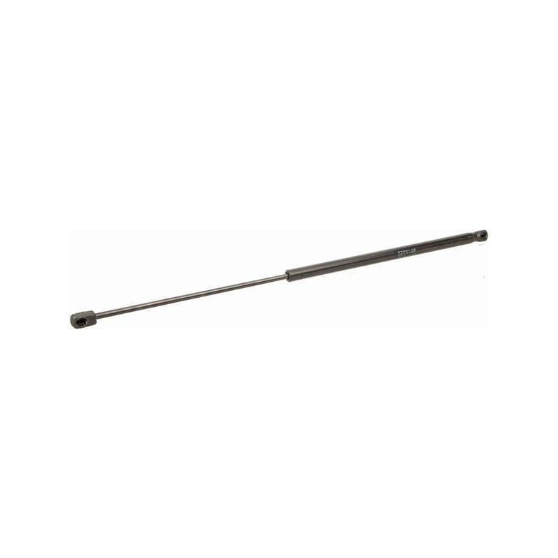 Stabilus Amortizor gaz CA915611 L=632mm cursă 263mm 250N