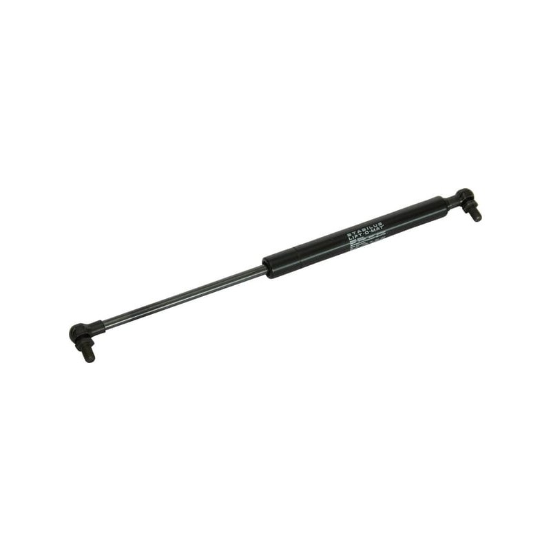 Stabilus Amortizor gaz CA9754NU L=335mm cursă 122mm 500N