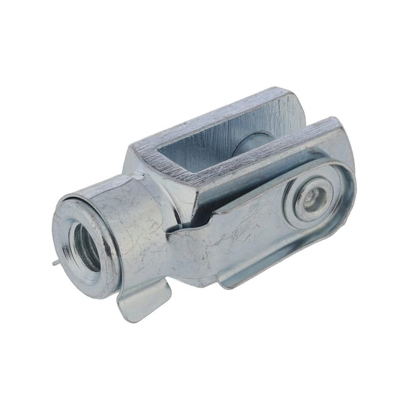 Furcă CA98120 M8x16 Kramp