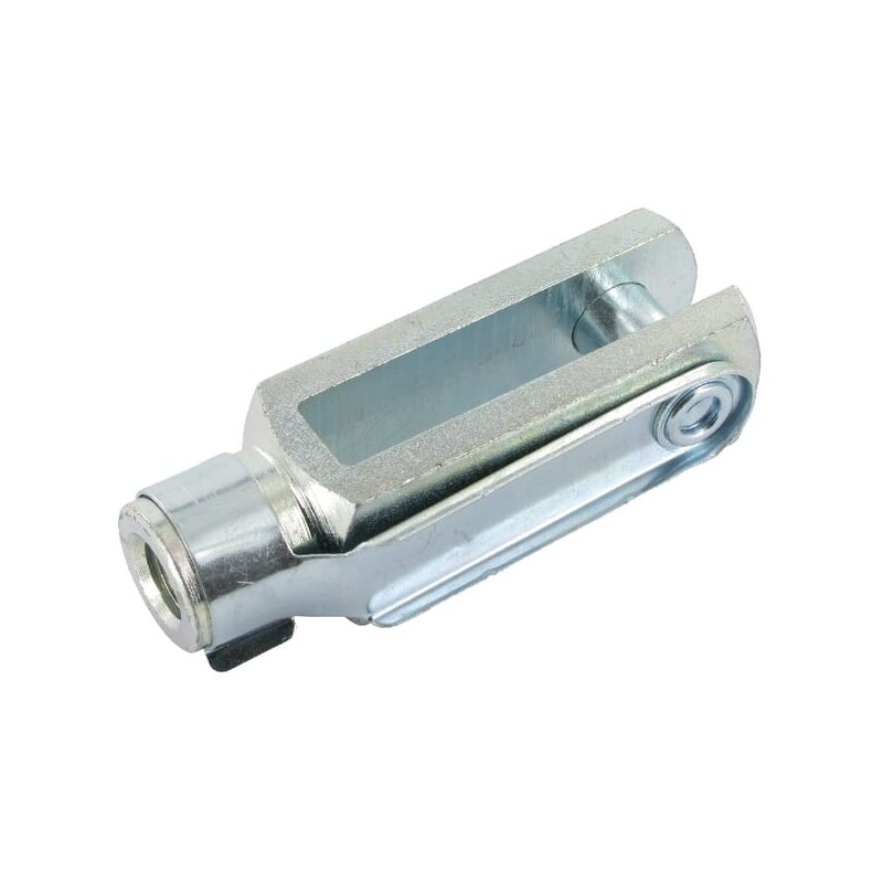 Furcă cardan CA98070 M4 Kramp