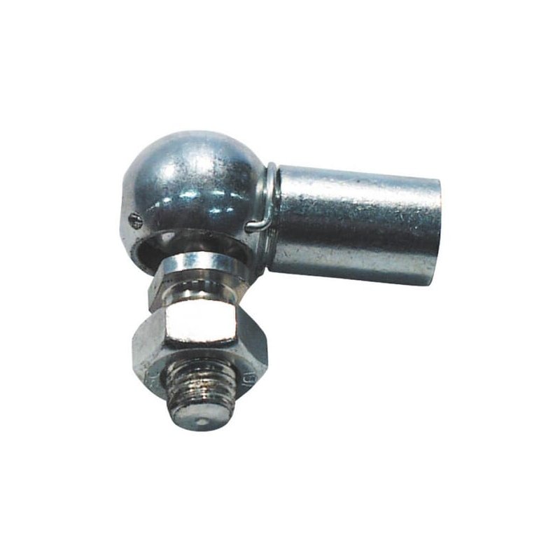 Articulație sferică CA98520 M8 Kramp