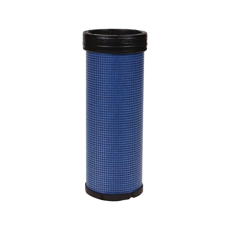 MANN-FILTER Filtru de aer interior CF 1414 Cilindric 135 mm x 353 mm