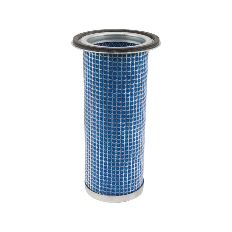 MANN-FILTER Filtru de aer secundar CF 84 x Cilindric 93 mm