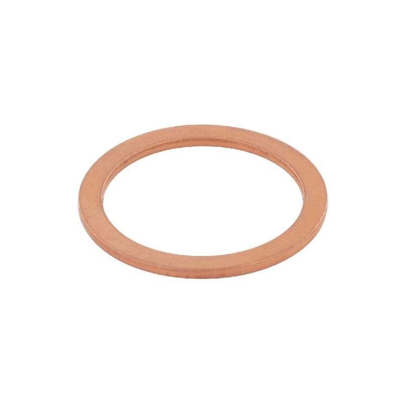 Șaibă din cupru CU263220P001 26x32x2mm Kramp
