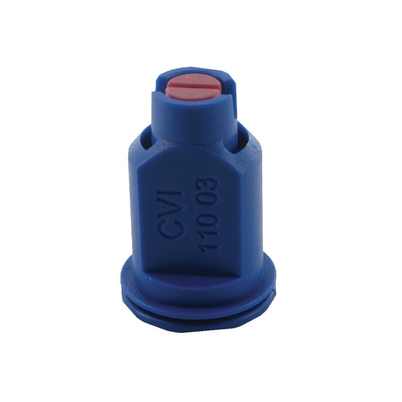 Duză de injecție aer CVI11003 CVI 110° injecție aer 03 Albuz