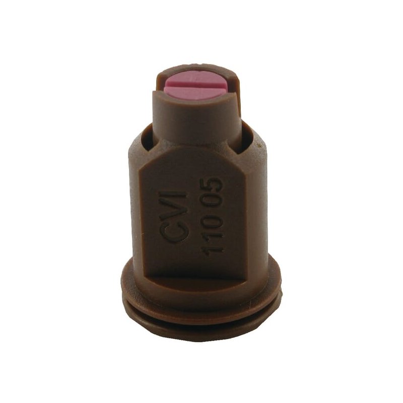 Duză de injecție aer CVI11005 CVI 110° 05 Albuz
