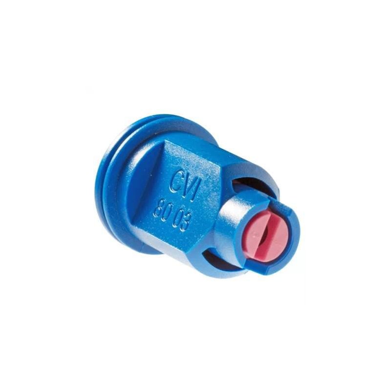 Duză pentru injecție de aer CVI8003 CVI 80° 03 Albuz